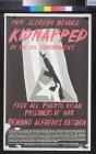 Kidnapped