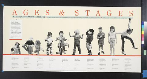Ages & Stages