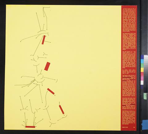 untitled (diagram)