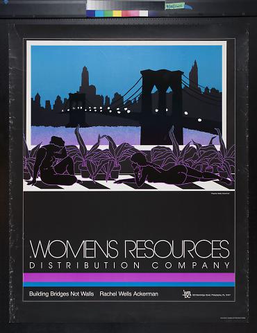 Womens Resources