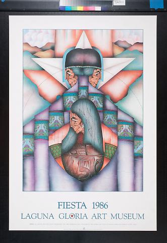 Fiesta 1986