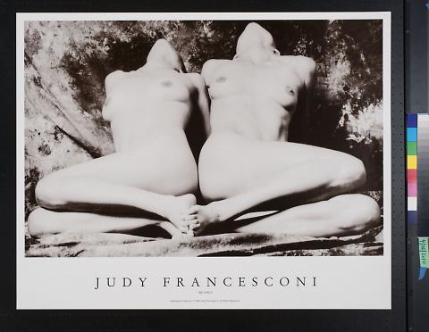 Judy Francesconi