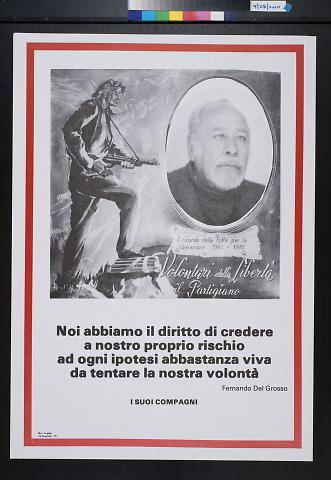 untitled (black and white image and Italian text)
