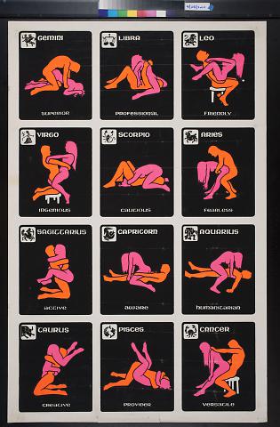 untitled (astrology and sexual positions)