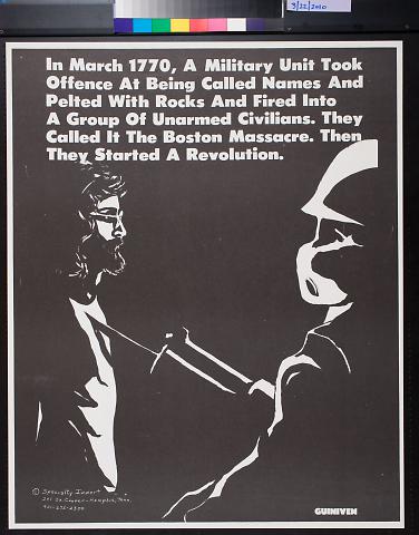 untitled (the Boston Massacre)