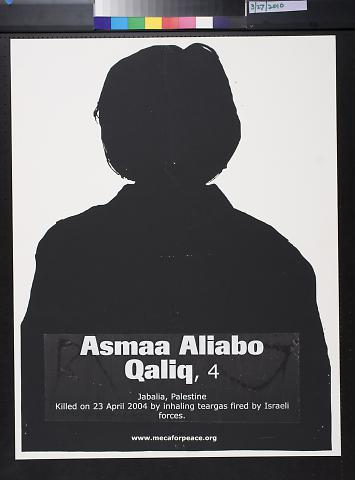 Asmaa Aliabo Qaliq, 4