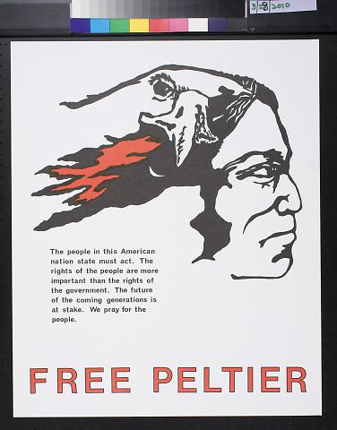 Free Peltier