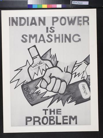 Indian Power