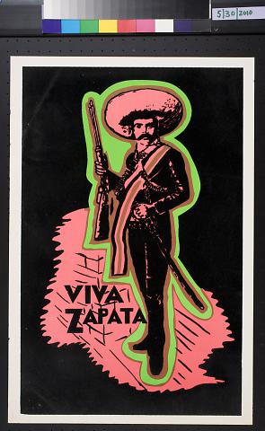 Viva zapata