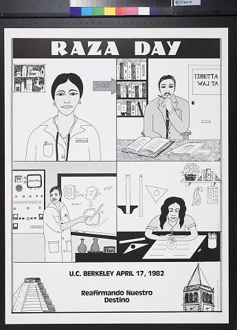 Raza Day