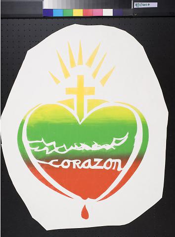 Corazon