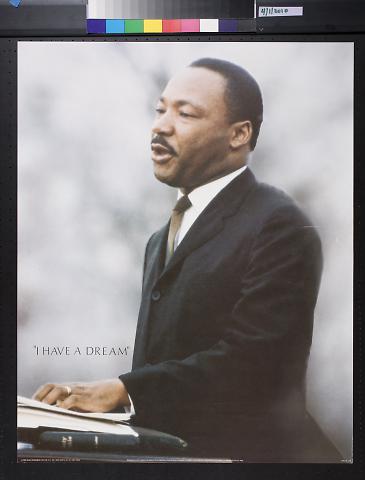 untitled (Martin Luther King Jr. speech)