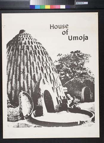 House of Umoja