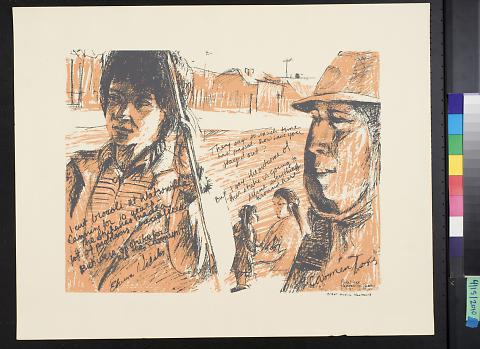 Untitled (farm workers)