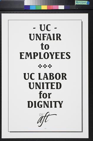 UC Unfair
