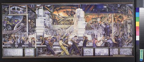 untitled (factory workers)