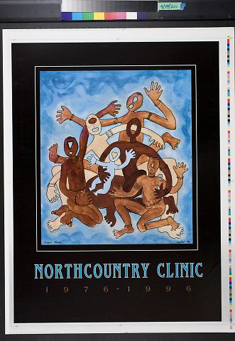 Northcountry Clinic