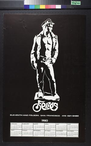 Febes [calendar 1980]