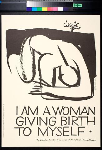 Womanbirth