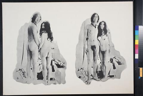 untitled (naked man and woman)