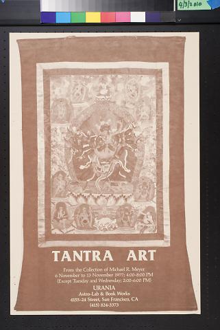 Tantra Art