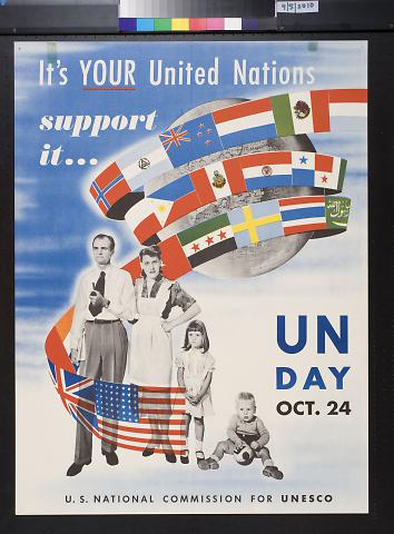 UN Day