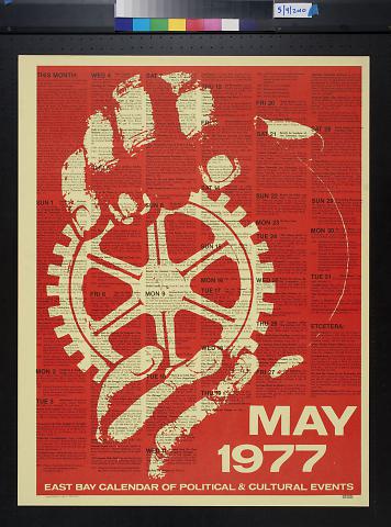 May-81