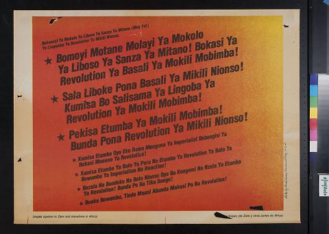 untitled (text in Lingala)