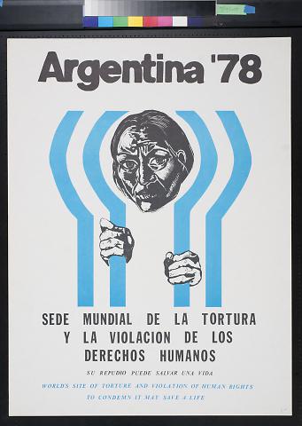 Argentina '78