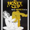 The Honey Cup