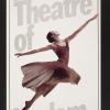 Dance Theatre of Harlem