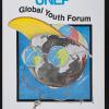 UNEP Global Youth Forum