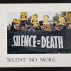 Silent No More