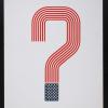 untitled (question mark)