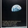 untitled (earth from space)