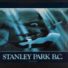 Stanley Park B.C.