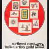 Northwest Coast Indian Artists Guild
