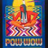 Pow-Wow