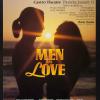 Men in Love