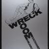 Wreck Room