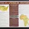 African American History Overview