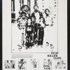 Afro-American Family 1979, '78, '77, '76