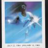 The Black Olympians: 1904-1984