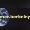 summer.berkeley.edu