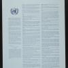 Universal Declaration Of Human Rights