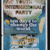 Youth International Party