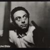 The Real Lenny Bruce