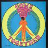 Come Together