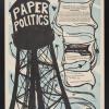 Paper Politics