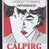 CALPIRG